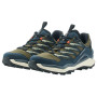 Scarpe da trekking da uomo Lowa Maddox Pro Gtx Lo