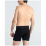 Boxer Saxx Daytripper Boxer Brief Fly