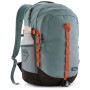 Zaino Patagonia Refugio Day Pack 26L