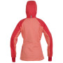Giacca da donna Direct Alpine UNIQ