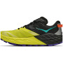 Scarpe da corsa da uomo Hoka M Speedgoat 7