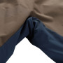 Giacca da uomo Alpine Pro Temun
