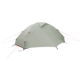 Tenda da trekking Robens Seeker 2 LW