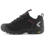 Scarpe Alpine Pro Spidere