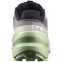 Scarpe da corsa da donna Salomon Speedcross 6