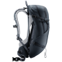 Zaino da donna Deuter Futura 21 SL