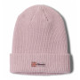 Colore: rosa