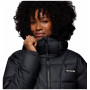 Giacca invernale da donna Columbia Pike Lake™ Iii Hooded Jacket