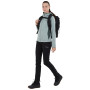 Leggings da donna Fundango Delilah Windblock Leggings
