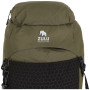 Zaino Zulu Jumbo 65 L