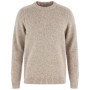 Taglia: L / Colore: beige