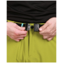 Pantaloncini da uomo Kilpi Navia-M (2025)
