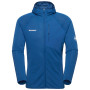 Taglia: L / Colore: blu