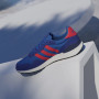 Scarpe da uomo Adidas Run 60S 4.0