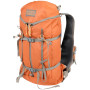 Zaino da trekking Mystery Ranch Gallagator 20
