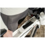 Borsa per il telaio Cyclite Top Tube Bag / 03