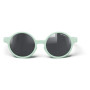 Occhiali da sole Julbo Walker Sp 3+