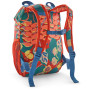 Zaino bambino Patagonia Refugito Day Pack 12L
