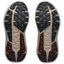 Scarpe da corsa da uomo Hoka Stinson 8