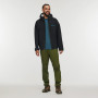 Giacca da uomo Cotopaxi Cielo Rain Jacket