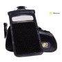 Borsa per il telaio Sport Arsenal Art. 615