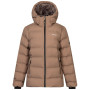 Taglia: M / Colore: marrone