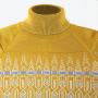 Maglione da donna Kama 5051