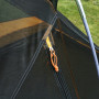 Tenda da trekking Zulu Dreamtime Trek