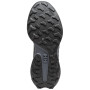 Scarpe da uomo Helly Hansen Awe Hiker Leather