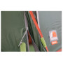 Tenda ultraleggera Force Ten Nexus UL 2
