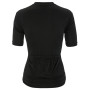 Maglia da ciclismo per donna Craft W Endur Logo
