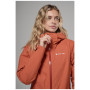 Giacca impermeabile da donna Montane Norste Lite Jkt