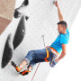 Scarpe da arrampicata EB Climbing Balboa