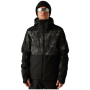 Giacca da sci da uomo Dare 2b Baseplate III Jacket