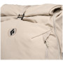 Zaino Black Diamond Street Creek 28