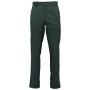Pantaloni softshell da uomo Loap Uron