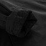 Giacca softshell da uomo Alpine Pro Hoor