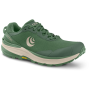 Scarpe da trekking da donna Topo Traverse