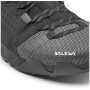 Scarpe da trekking da uomo Salewa Wildfire Nxt Knit M