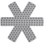 Set di pentole Brunner Torralta Square