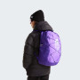 Zaino per la scuola media The North Face Y Court Jester