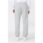 Pantaloni da tuta da uomo Champion Elastic Cuff Pants M Modern Heritage
