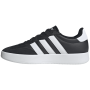 Scarpe da uomo Adidas Barreda