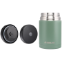 Thermos per il cibo Rockland Comet 0,75 L
