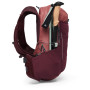 Zaino Black Diamond W Pursuit Backpack 15 L