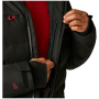 Giacca da sci da uomo Dare 2b Speed ll Jacket