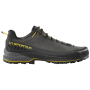 Scarpe da trekking da uomo La Sportiva TX5 Evo GTX