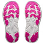Scarpe da corsa da donna Hoka Clifton 11