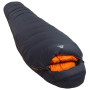 Sacco a pelo invernale Mountain Equipment Glacier 700 Regular Men's