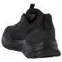 Sneakers per bambini Champion Fuze U Gs Low Cut Shoe